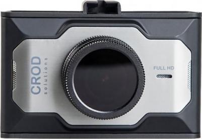 F1 CROD A85-CPL – фото 3