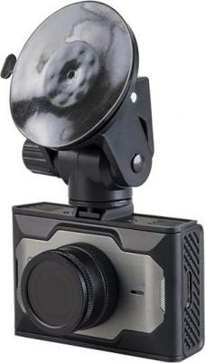 F1 CROD A85-CPL – фото 4