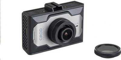F1 CROD A85-CPL – фото 5