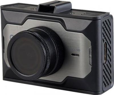 F1 CROD A85-CPL – фото 6