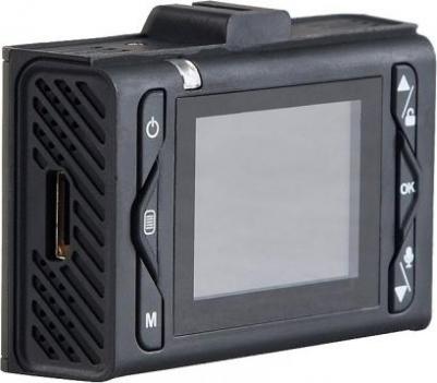F1 CROD A85-CPL – фото 8