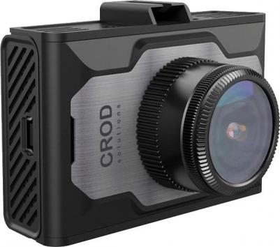 F1 CROD A85-CPL