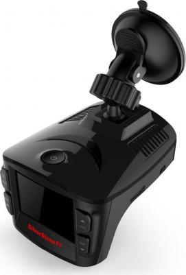 F1 HYBRID EVO – фото 6