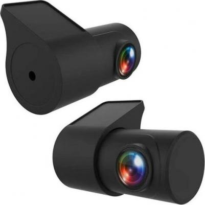 F1 Integral 2.0 – фото 2