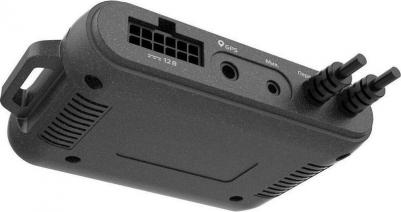 F1 Integral 2.0 – фото 4