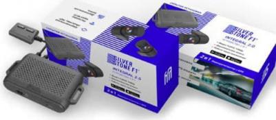 F1 Integral 2.0 – фото 6
