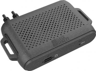 F1 Integral 2.0 – фото 8