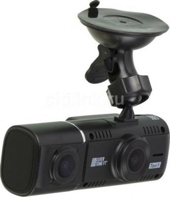 F1 NTK-60F Taxi II – фото 6
