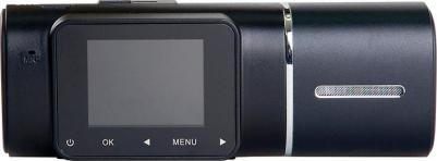 F1 NTK-60F Taxi II – фото 11