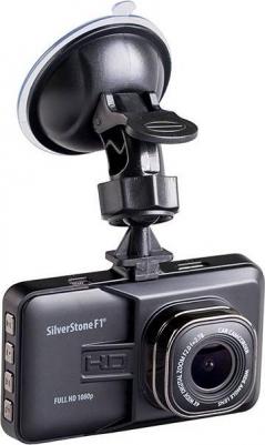 F1 NTK-9000F – фото 1