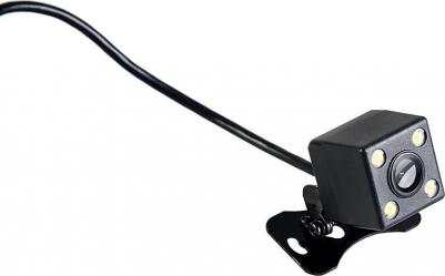 F1 NTK-9000F – фото 6