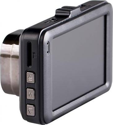 F1 NTK-9000F – фото 7