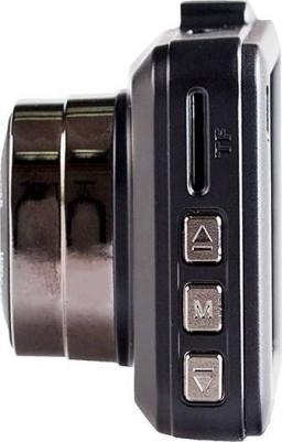 F1 NTK-9000F – фото 8