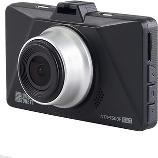 F1 NTK-9500F DUO – фото 2