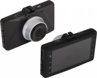 F1 NTK-9500F DUO – фото 5