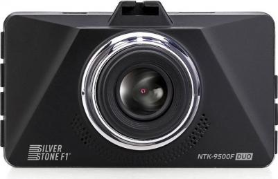 F1 NTK-9500F DUO