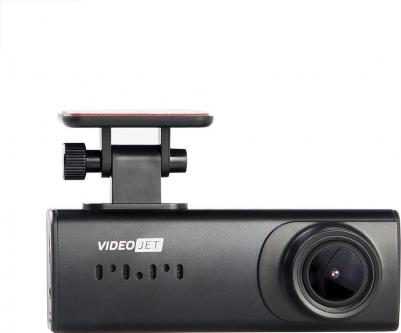 F1 VideoJet – фото 1