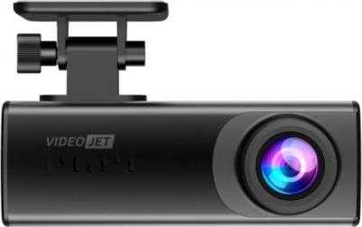 F1 VideoJet – фото 2