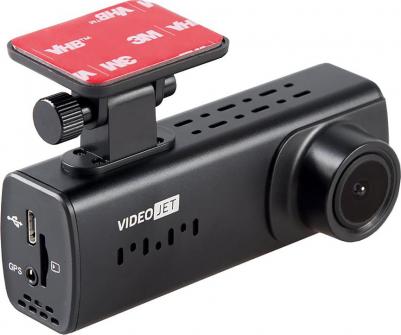 F1 VideoJet – фото 4