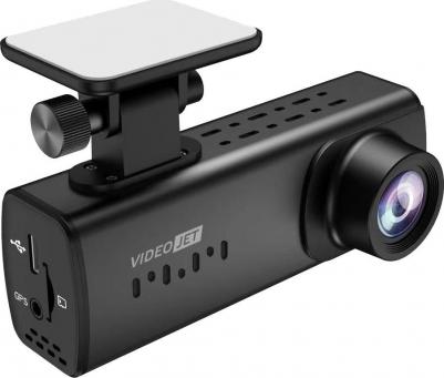 F1 VideoJet