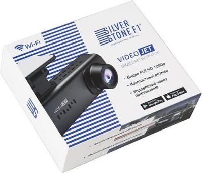 F1 VideoJet – фото 11