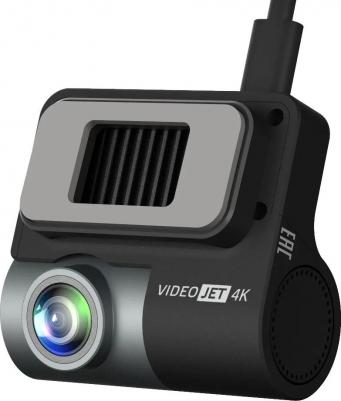 F1 VideoJet – фото 13