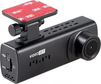 F1 VideoJet – фото 12