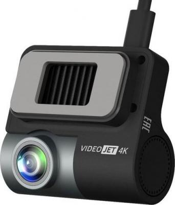 F1 VideoJet – фото 15