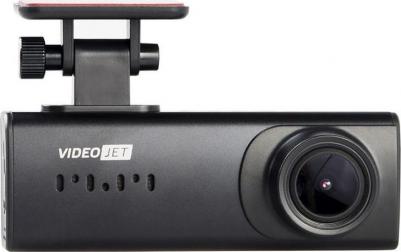 F1 VideoJet – фото 19