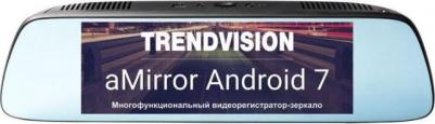 aMirror – фото 3