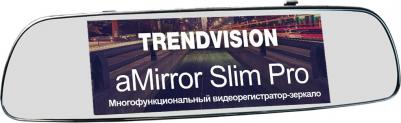 aMirror – фото 8