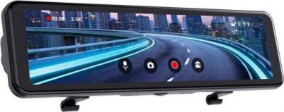 CarPlay Mirror – фото 8