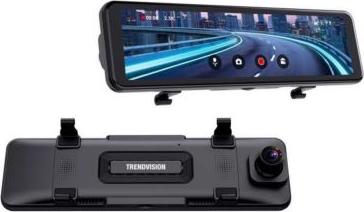 CarPlay Mirror – фото 9
