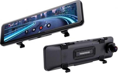 CarPlay Mirror – фото 10