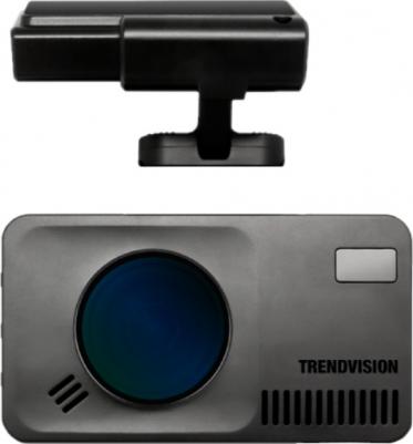 DriveCam – фото 1