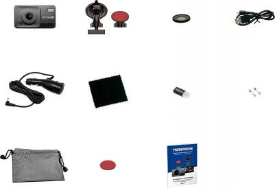 DriveCam – фото 6