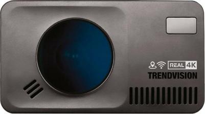 DriveCam – фото 7