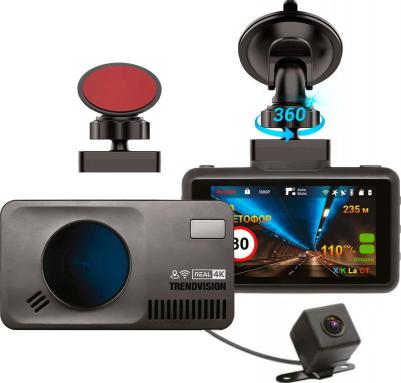 DriveCam – фото 10
