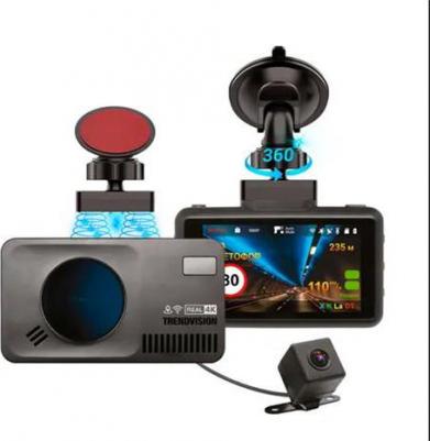 DriveCam – фото 12