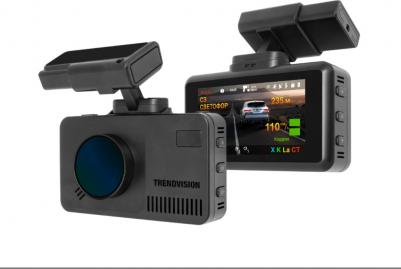 DriveCam – фото 13