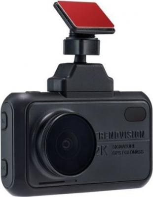 Hybrid Signature Wi – фото 4