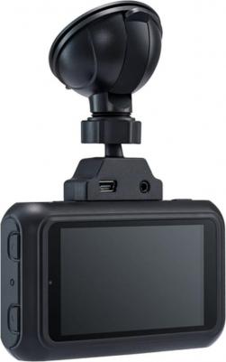 Hybrid Signature – фото 3