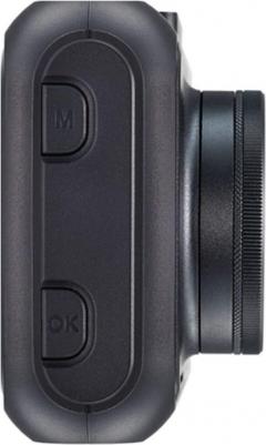 Hybrid Signature – фото 5