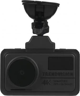Hybrid Signature – фото 9