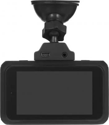 Hybrid Signature – фото 13