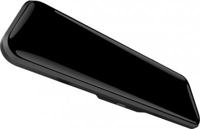 MR-810 GT – фото 3