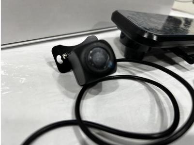 MR-810 GT – фото 11