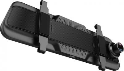 MR-810 GT – фото 13