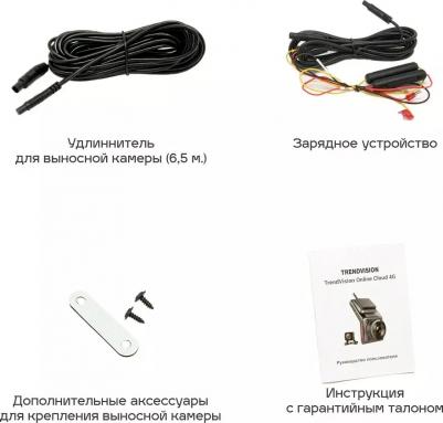 Online Cloud 4G – фото 7