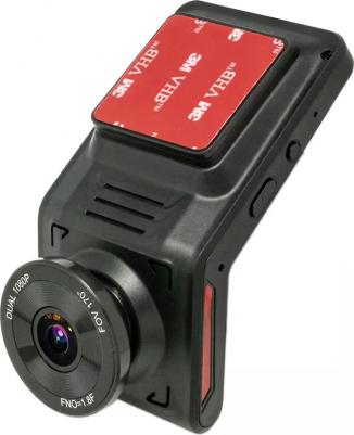 Online Cloud 4G – фото 12